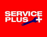 /public/logoimage/1362299093SERVICE PLUSC.png
